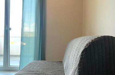 Villa Sunshine - Foto 24