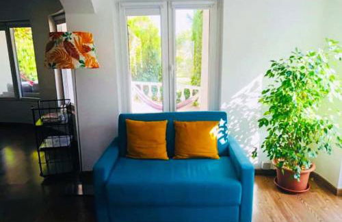 Villa Sol e Mar Private pool & jacuzzi - Photo 20