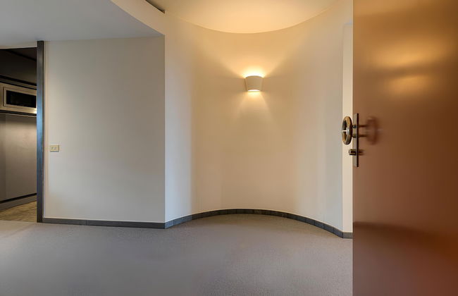 Unique Luxury Central Flat - Foto 1