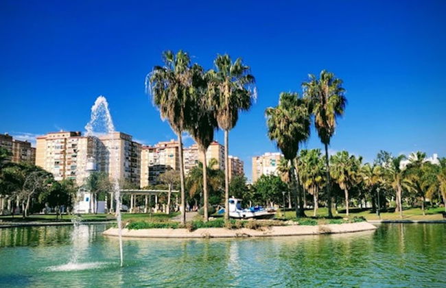 Princesa 3 bedrooms with views - Photo 25