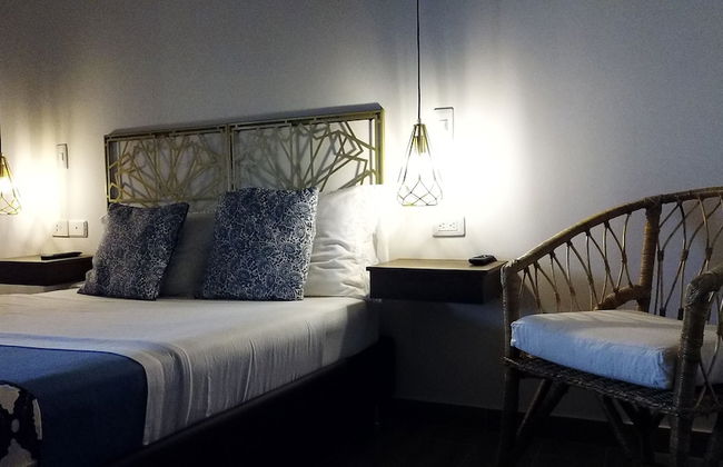 Soy Local Centro Historico - Photo 12