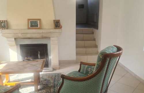 Maison typique picarde - Foto 11