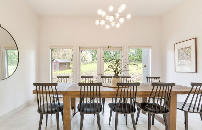 Malvasia by Avantstay Luxe Wine Country Retreat - Foto 14