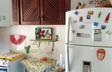 Sítio Bosque Magico - Foto 12