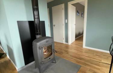 Refuge au coeur des Vosges - Foto 12