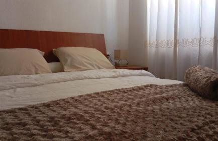 Manzaneque Rural House - Foto 20