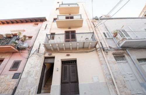 Casa Manbrù by Studio Vita - Foto 48