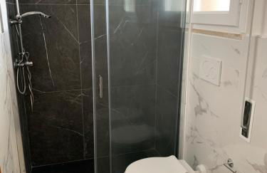 Il Canaletto Apartments - Foto 20