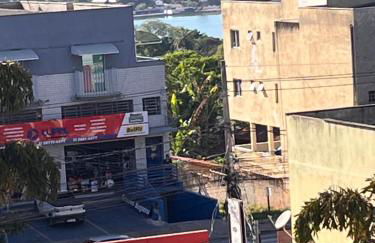 Suite Montparnasse - Foto 8