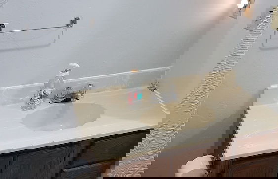 Executive Suites - Foto 30