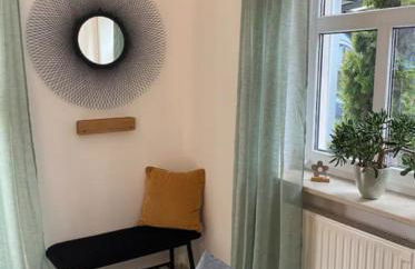 FeWo Aussicht Hummerstein - Foto 9