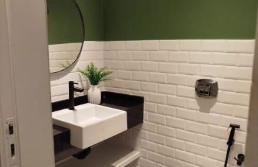 CoVivere - RJ - Foto 59