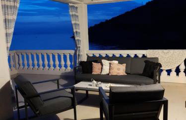 Kuća za odmor SeaHouse - Foto 35