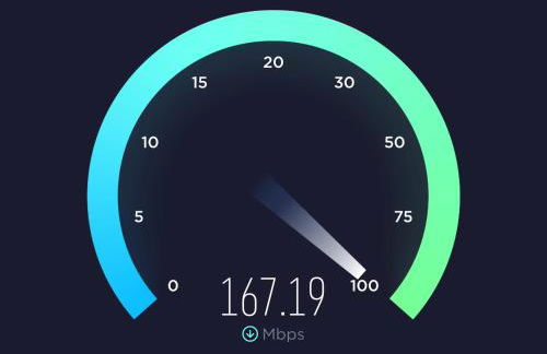 Ocean View Balcony steps from Restaurants, Peacock Park & Marina - Foto 21