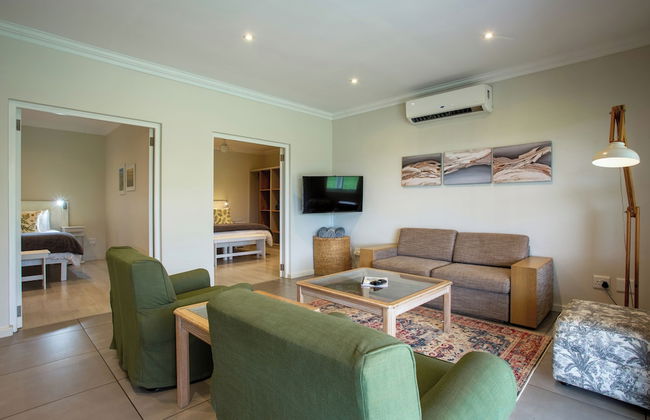 Raptor Rise - Foto 42