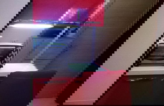 Apartmen Near the Scala Dei Turchi Beach - Foto 5