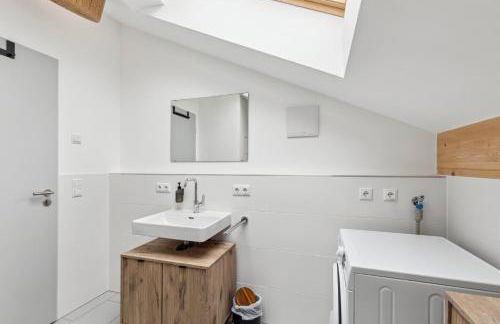 Casa Schlierach - im idyllischen Miesbach - Foto 31