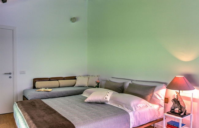 Corte d'Acqua - Foto 9