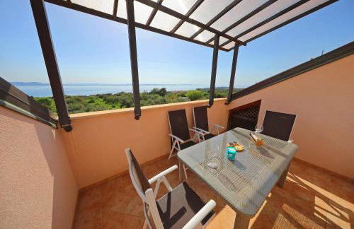 Apartments Villa Marnii - Photo 7