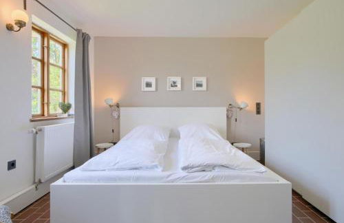 Landhaus Auszeit - Foto 9