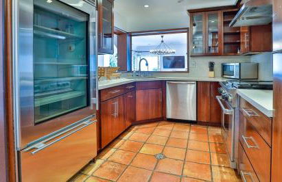 Estate with Heated Pool & Jacuzzi & Tennis Court - Foto 27