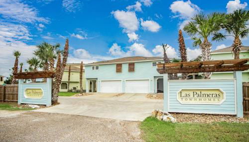 Casa Del Mar - GOLF CART INCLUDED - Foto 5