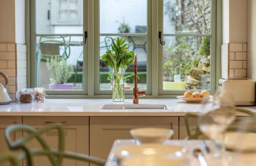 3 Bed in Cheltenham oc-49965 - Photo 8