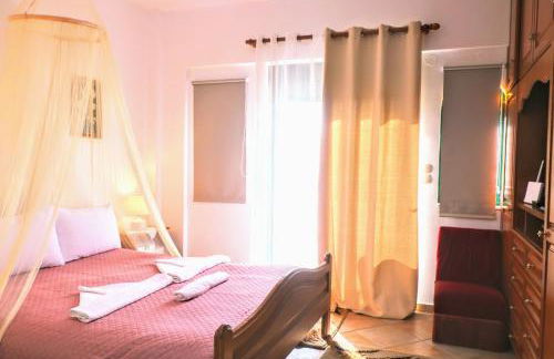 La Casa Di Silvia - Foto 2