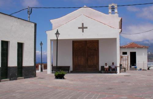 Casa Aguita - Foto 16