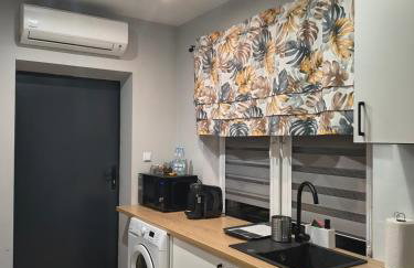 Noclegi, pokoje, kwatery "Nad Bzurą" - Foto 32