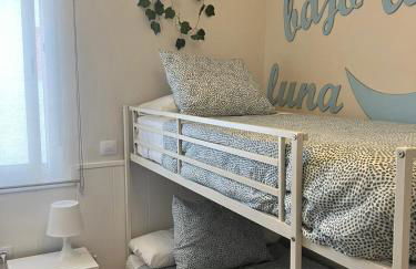 Agarimo Homes - Tu hogar lejos de casa - Photo 34