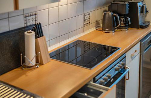 Ferienwohnung 2 Soltau - Foto 5