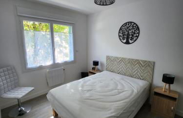 Appartement vue mer - Foto 15