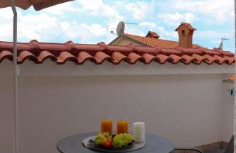 MarVil Cozy Rooms with Private Terrace and Free Parking - Foto 27