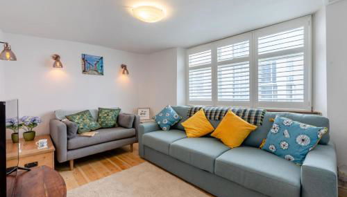 2 Bed in Appledore oc-s31008 - Foto 4, Other