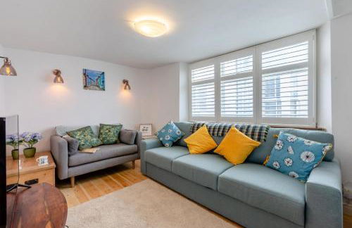 2 Bed in Appledore oc-s31008 - Foto 4