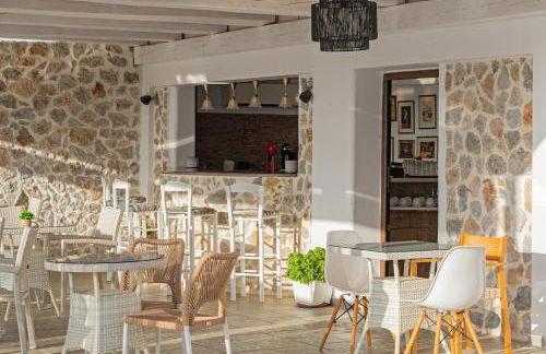 Hotel Castillio - Foto 12