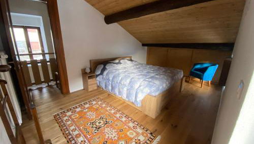 Villa Vetto - Photo 3