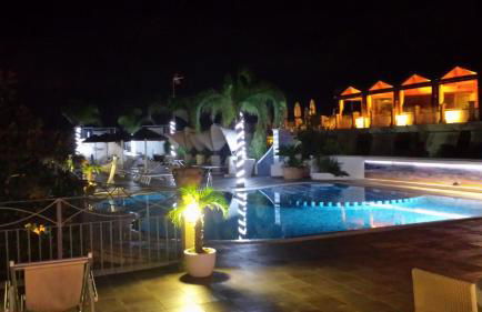 Residence Porto Ulisse - Foto 58