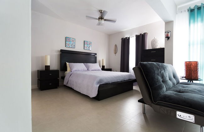 Kingston Luxury Guest Apt at Sullivan - Foto 18