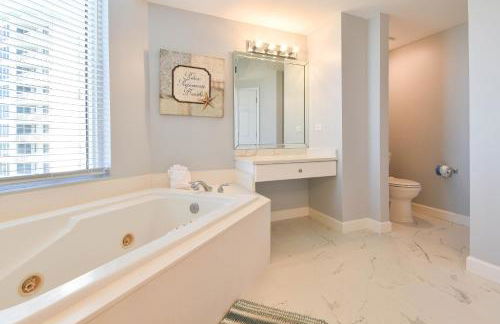 Silver Shells St Croix 901 - Foto 32