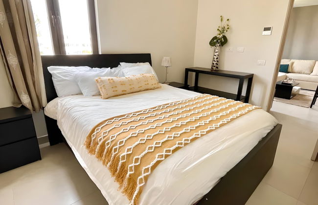 Lorecha Ochoa by Andiani Travel - Photo 2