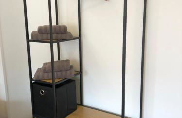 Periplo Home Camelle - Foto 67