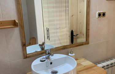 CASA DE VACACIONES EL NARANJO - Photo 17