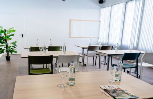 Playitas Aparthotel - Sports Resort - Photo 47