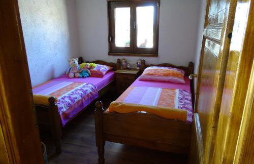 Dalmatian stone house with pool - Photo 27