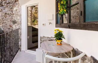 C’era una Volta - Foto 12