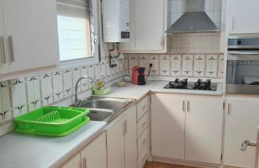 Apartamento duplex vacacional - Foto 10