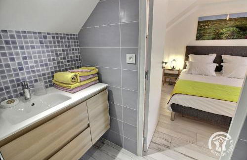 La boucaliniere - Photo 34