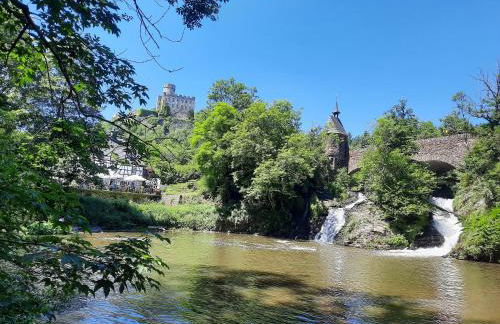 Kleine-Eifel-Auszeit - Foto 9